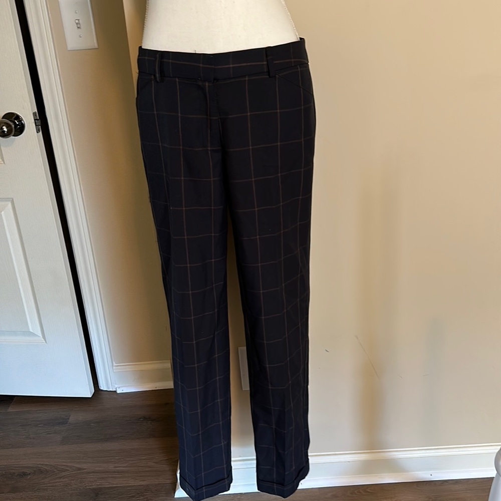 New without tags